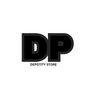 Depotity