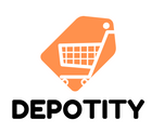 Depotity
